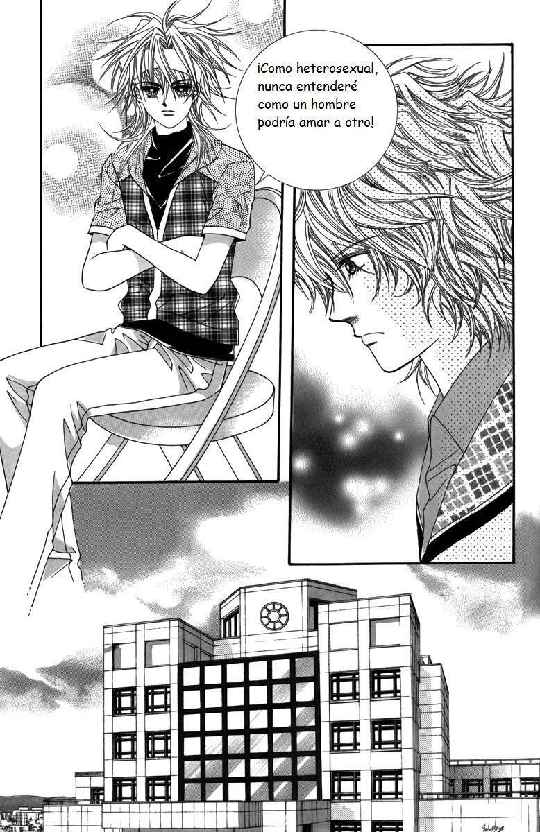 Capitulo 29 page 26