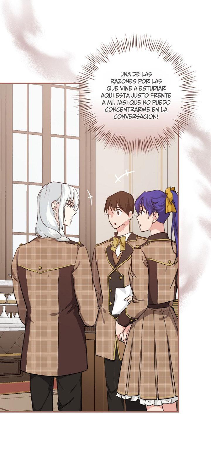 Capitulo 33 page 63