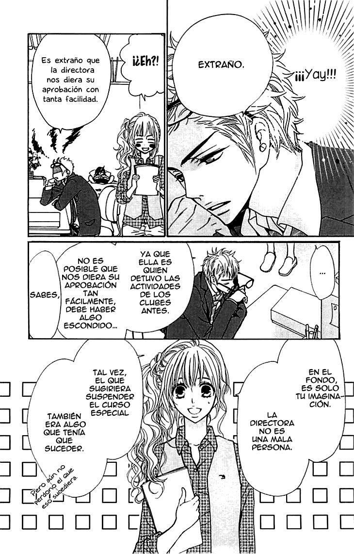 Capitulo 3 page 13