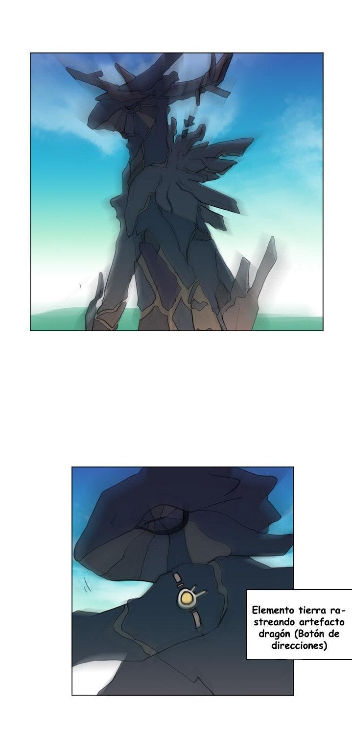 Capitulo 42 page 18