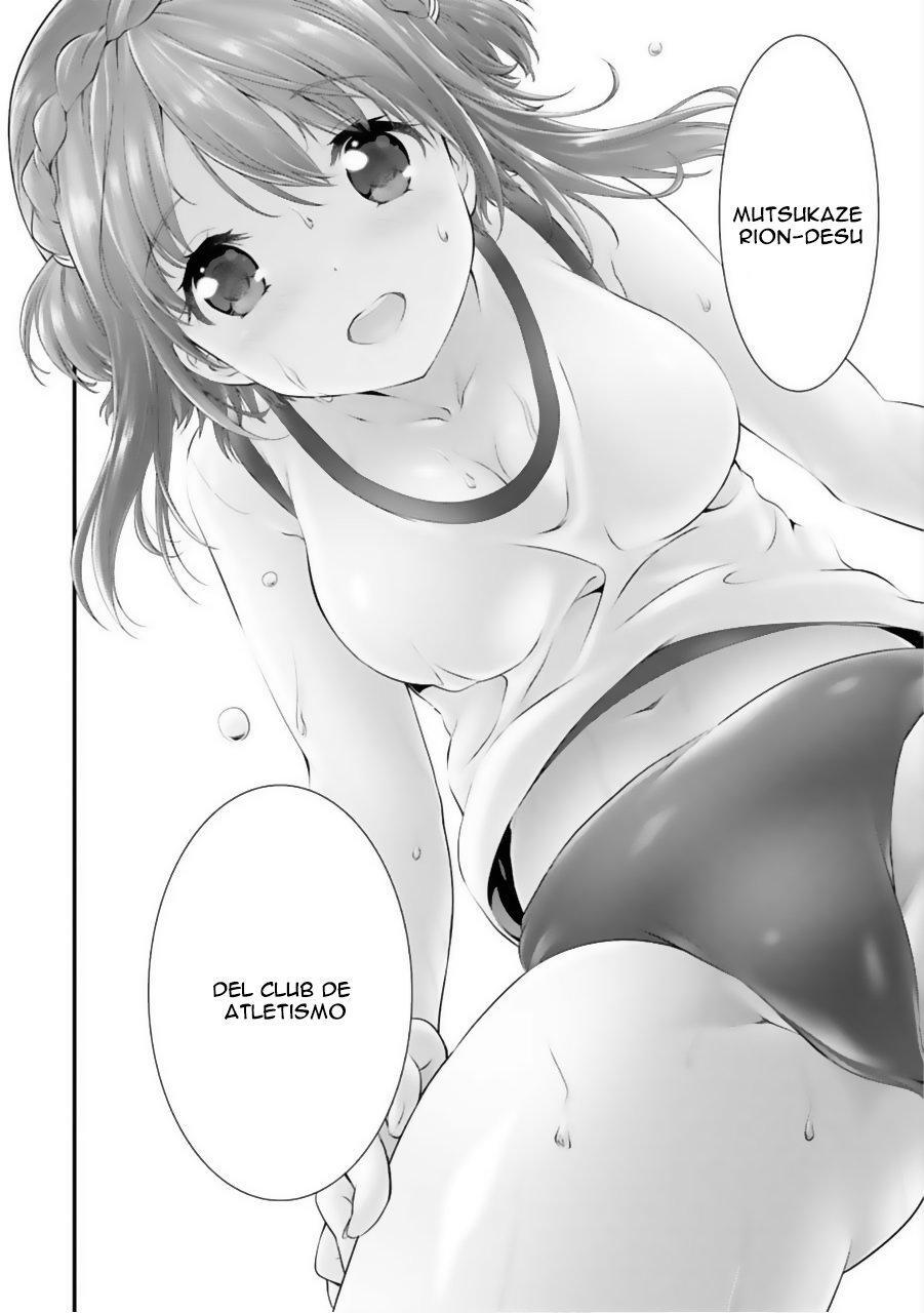 Capitulo 5 page 53