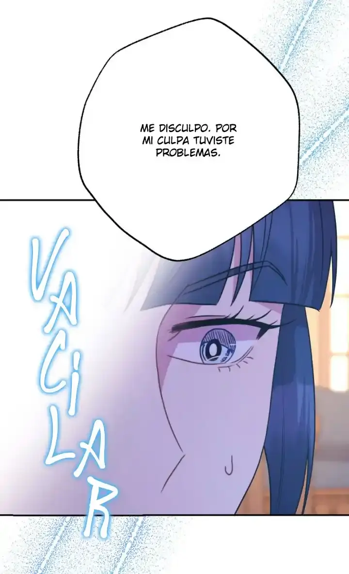 Capitulo 37 page 56