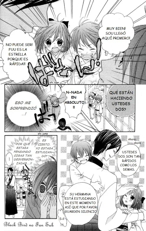 Capitulo 2 page 20
