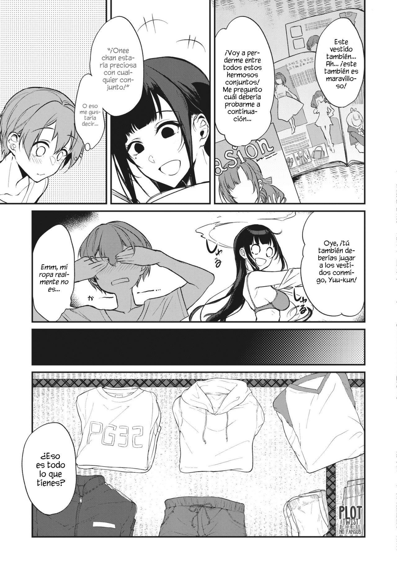 Capitulo 22.70 page 6
