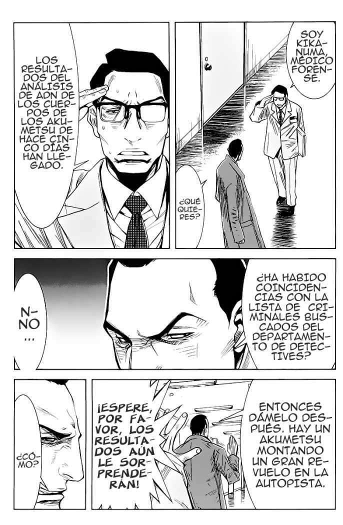 Capitulo 80 page 16