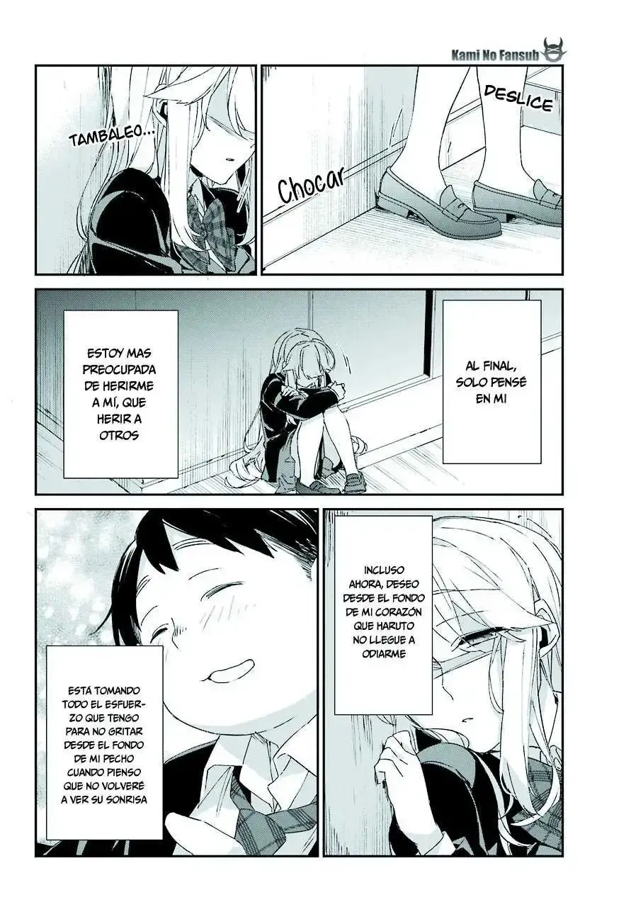 Capitulo 11 page 26