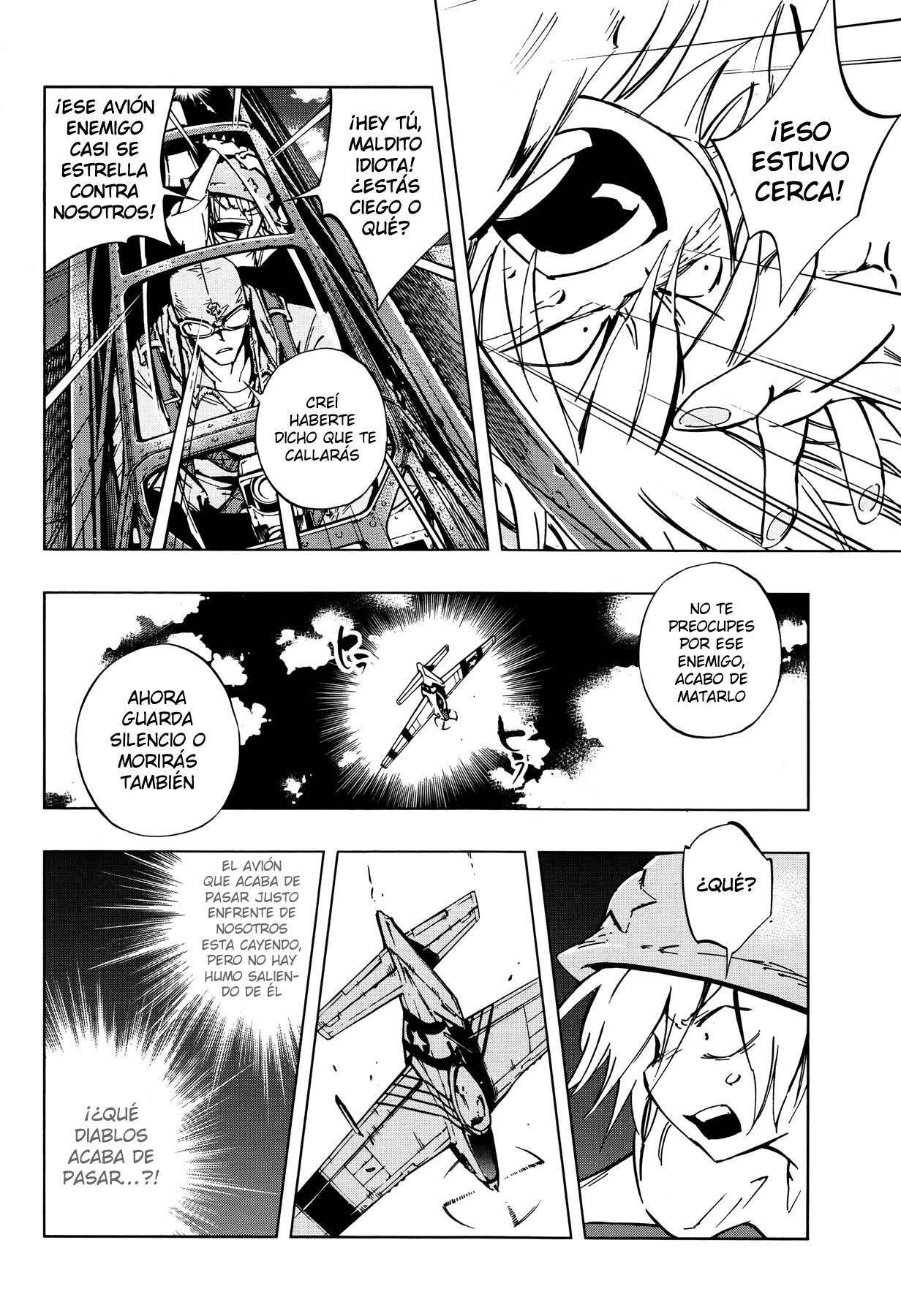 Capitulo 29 page 4
