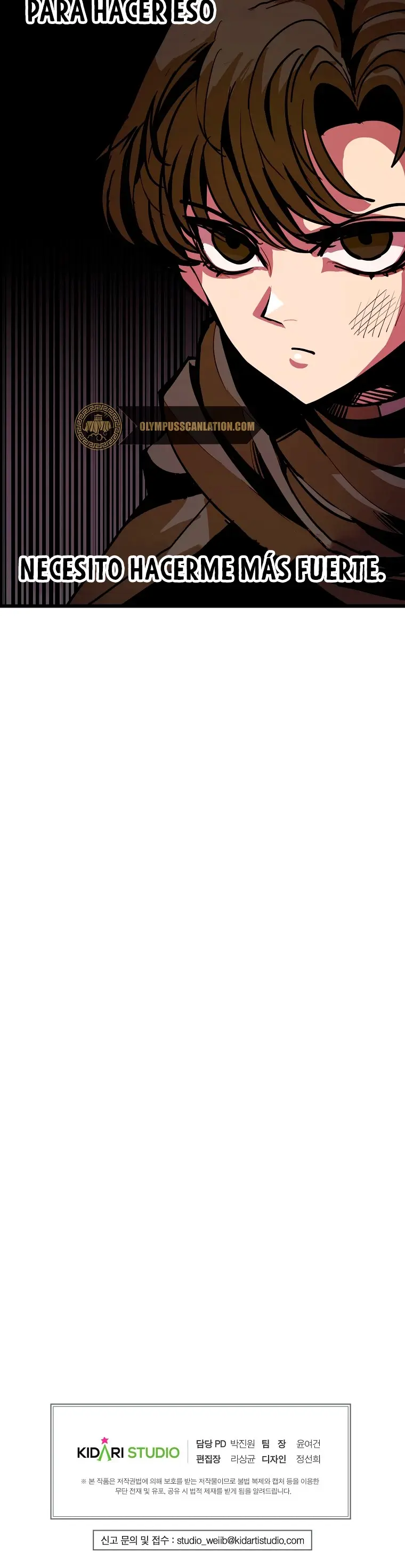 Capitulo 9 page 53