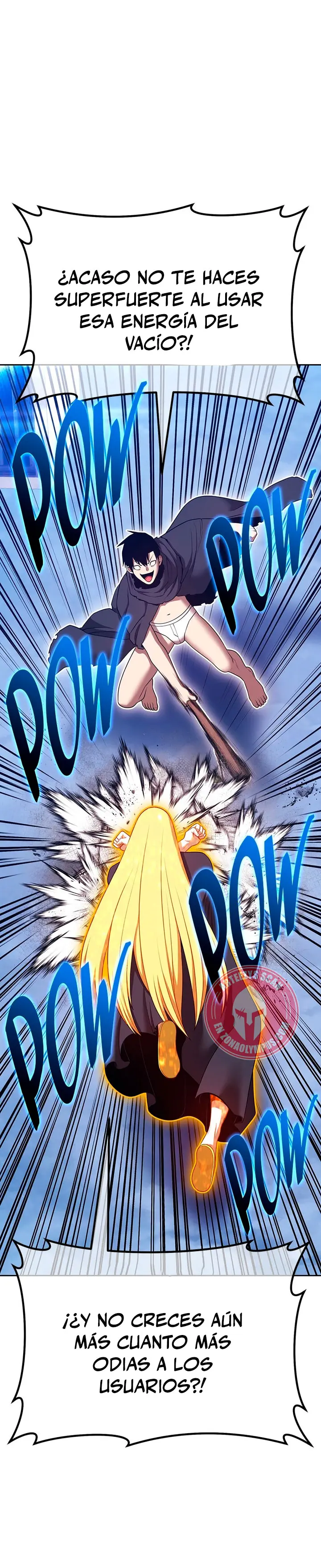 Capitulo 201.1 page 28
