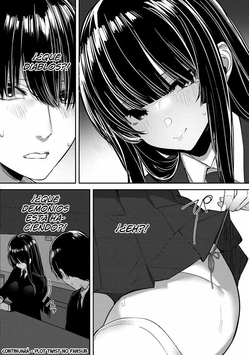 Capitulo 2.10 page 15