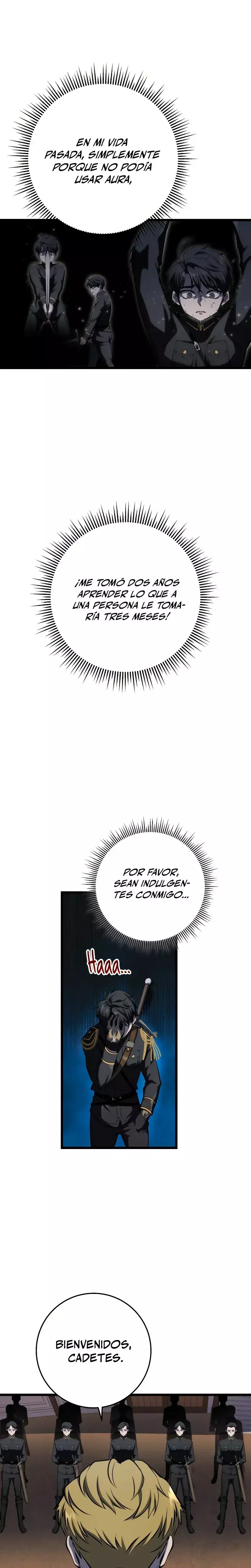 Capitulo 9 page 25