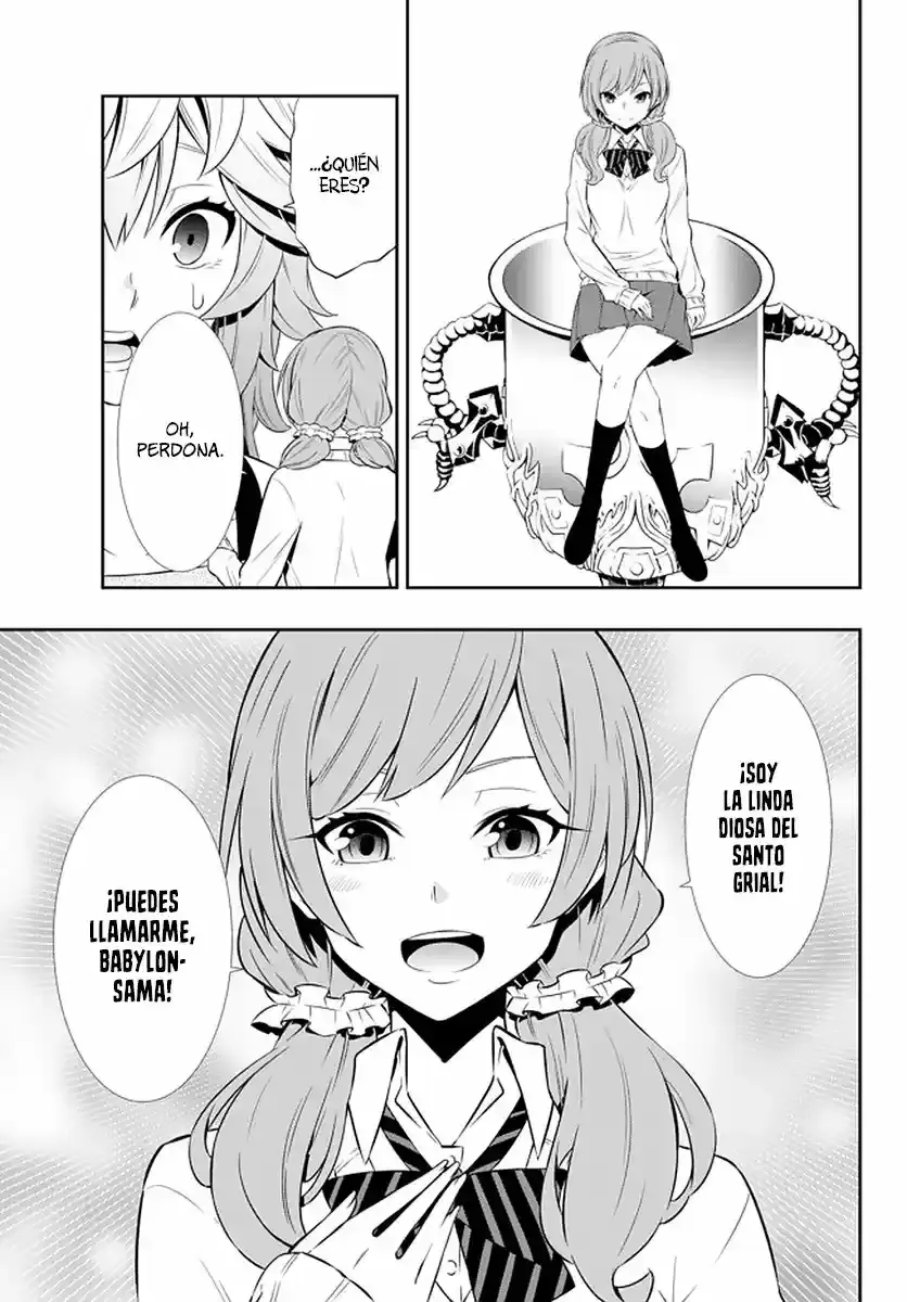 Capitulo 67.2 page 6