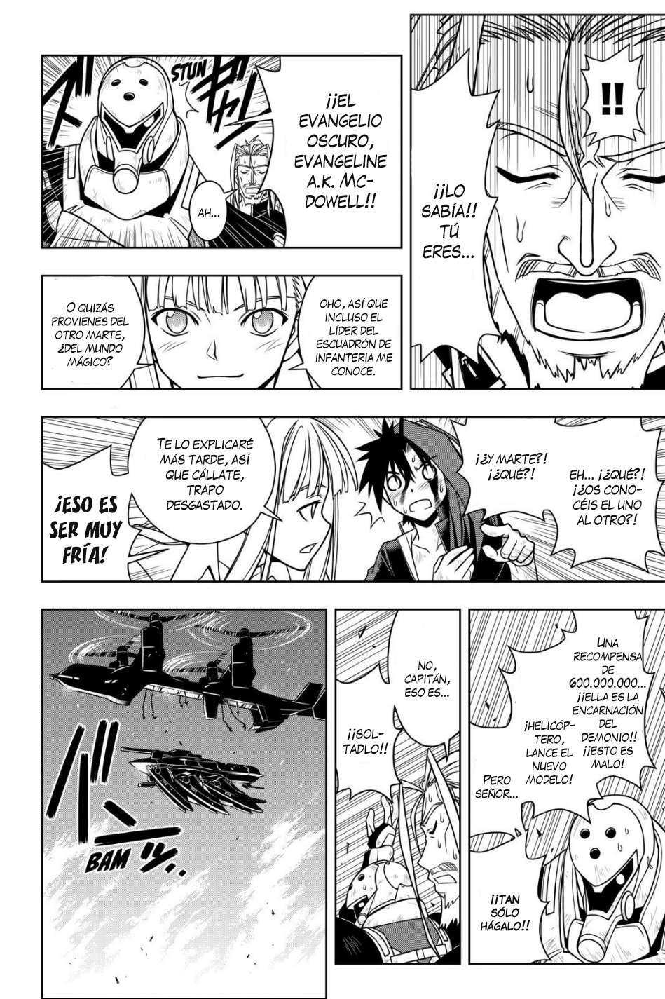 Capitulo 28 page 9