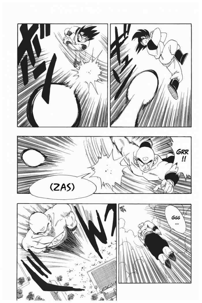 Capitulo 176 page 6