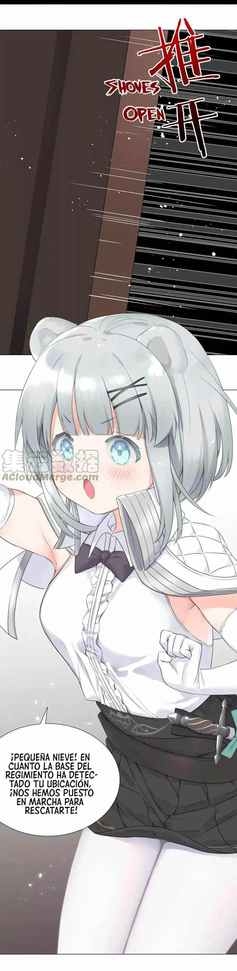 Capitulo 50 page 57