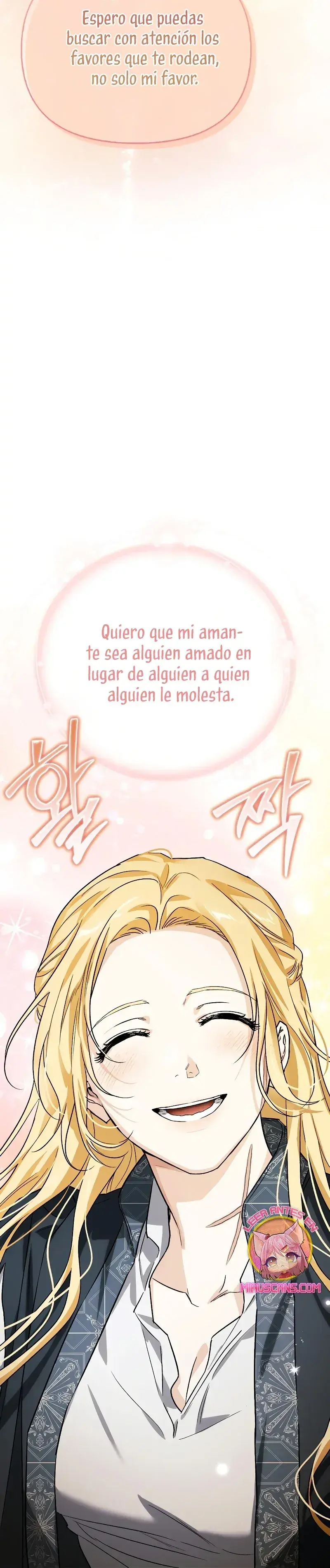 Capitulo 92 page 37