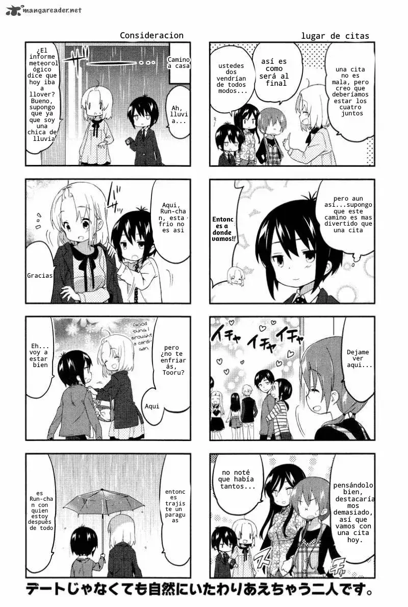 Capitulo 59 page 8