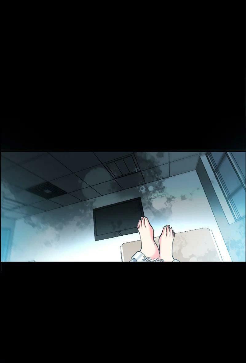 Capitulo 8 page 36