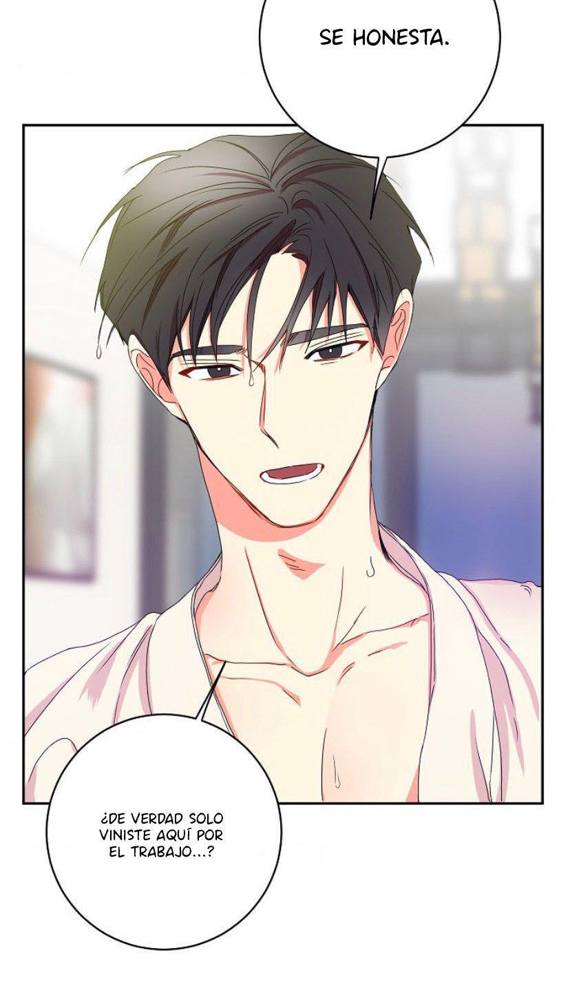 Capitulo 13 page 9