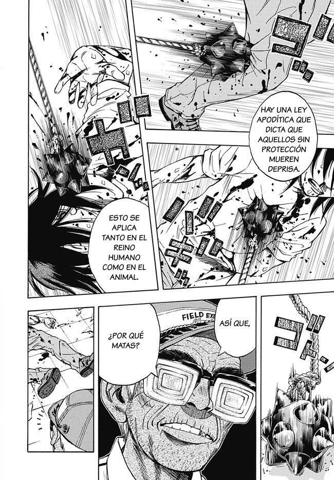 Capitulo 12 page 8