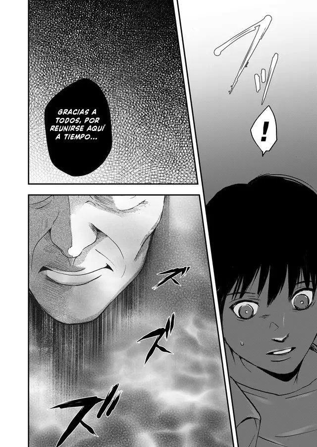 Capitulo 3 page 12