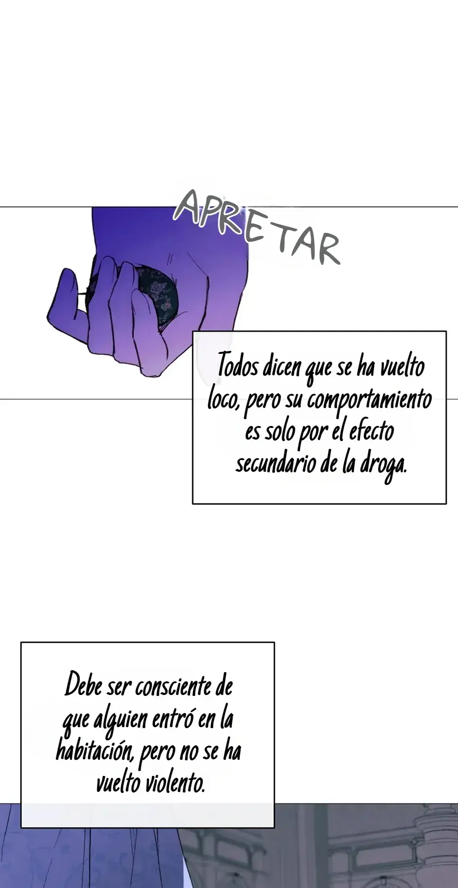Capitulo 67 page 43