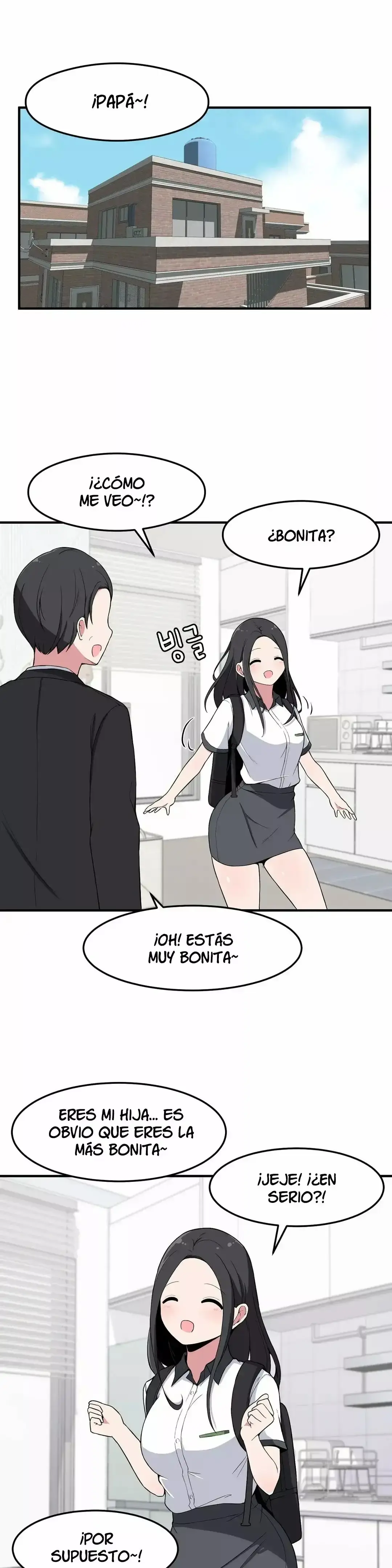 Capitulo 11 page 2