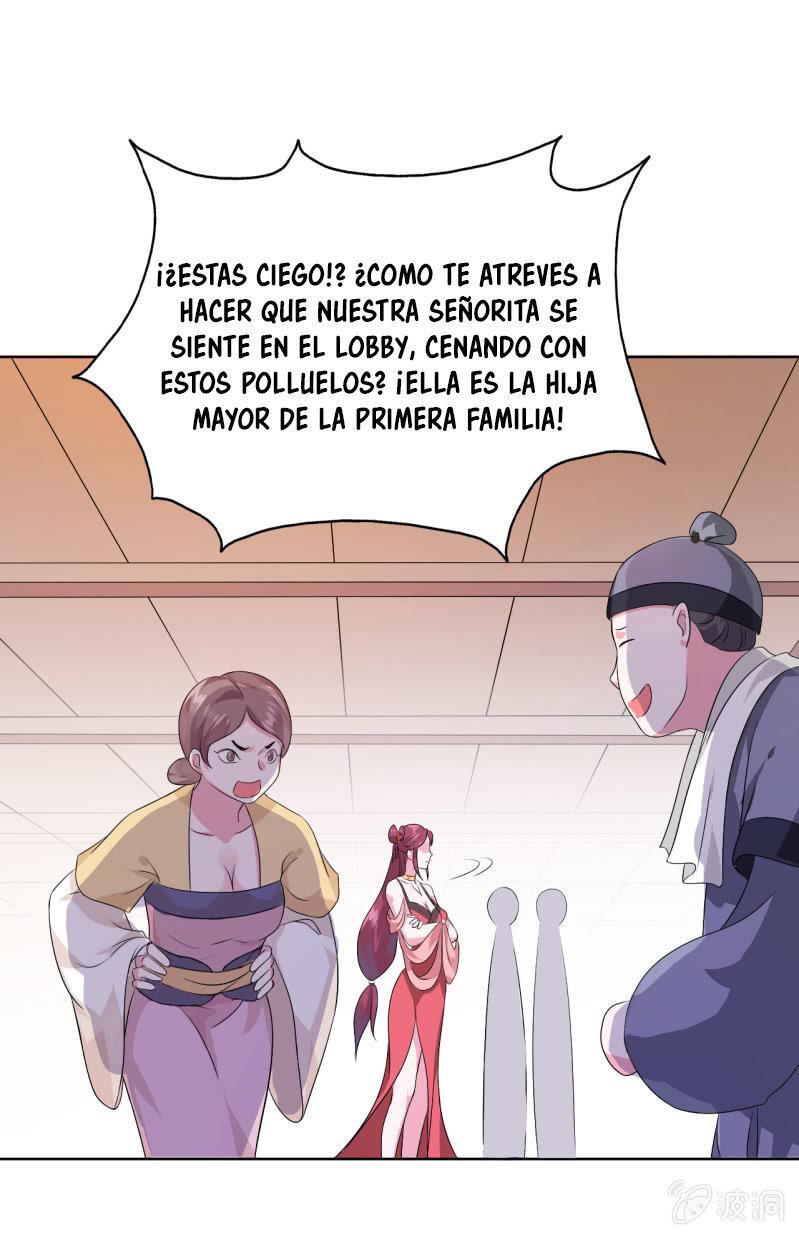 Capitulo 19 page 17
