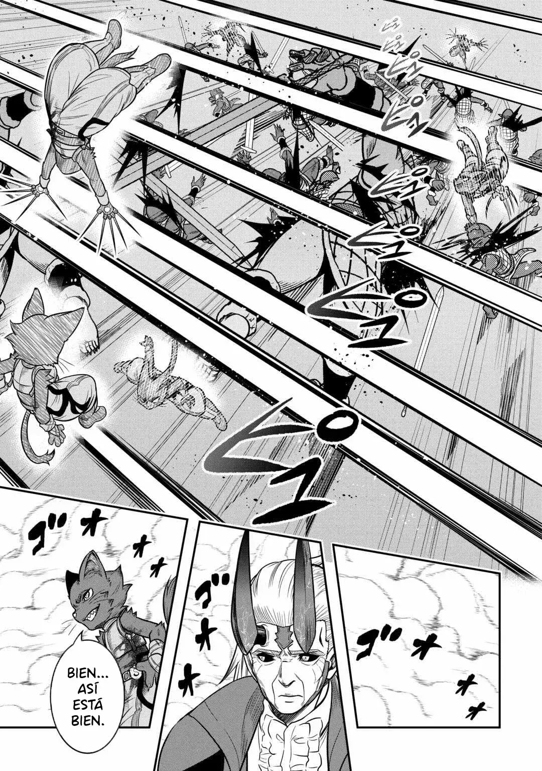 Capitulo 16 page 6