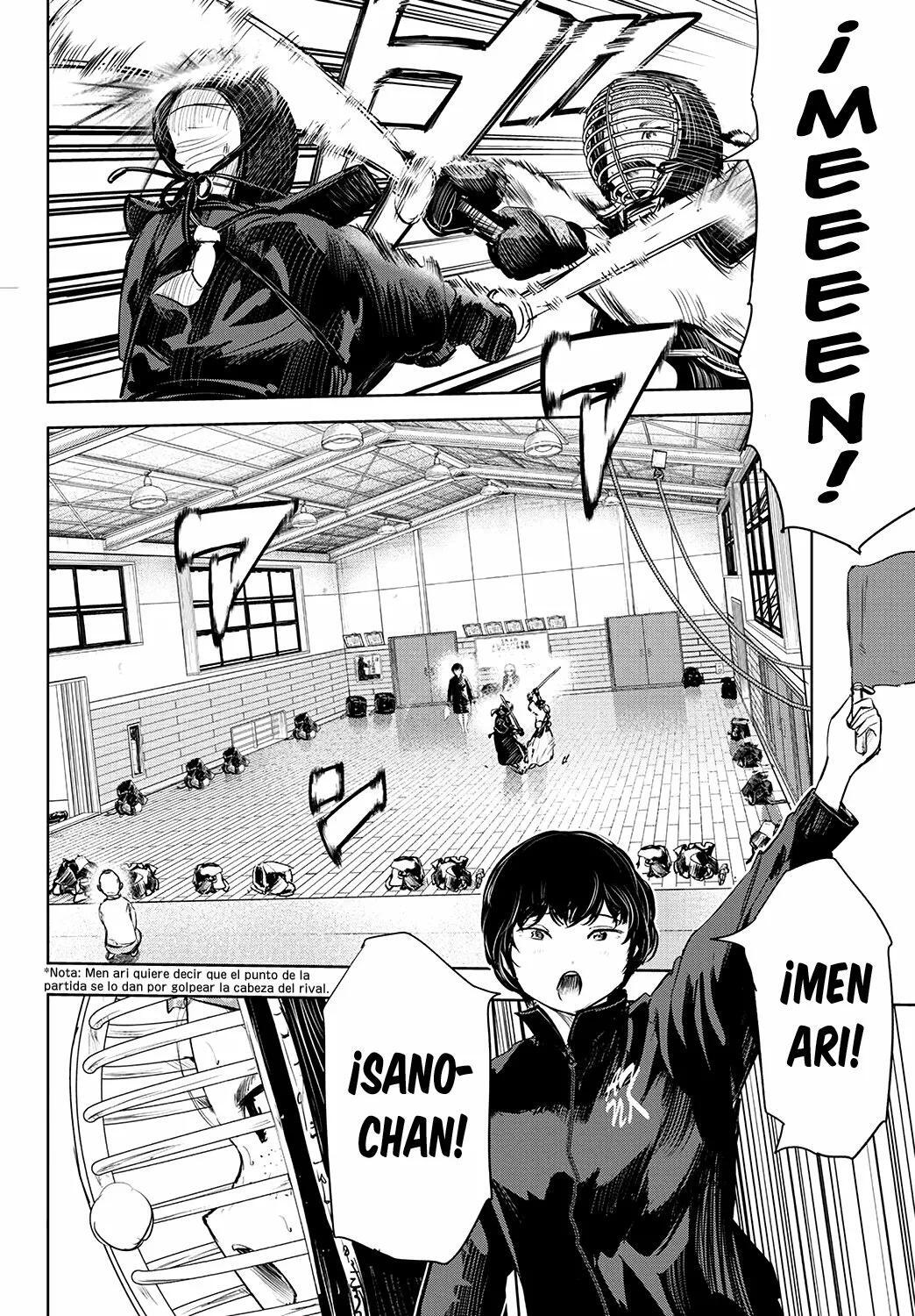Capitulo 197 page 3