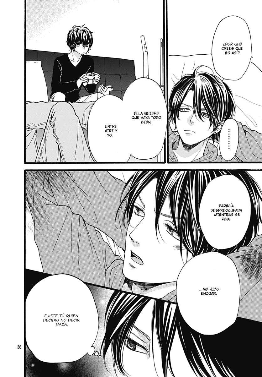 Capitulo 13 page 37