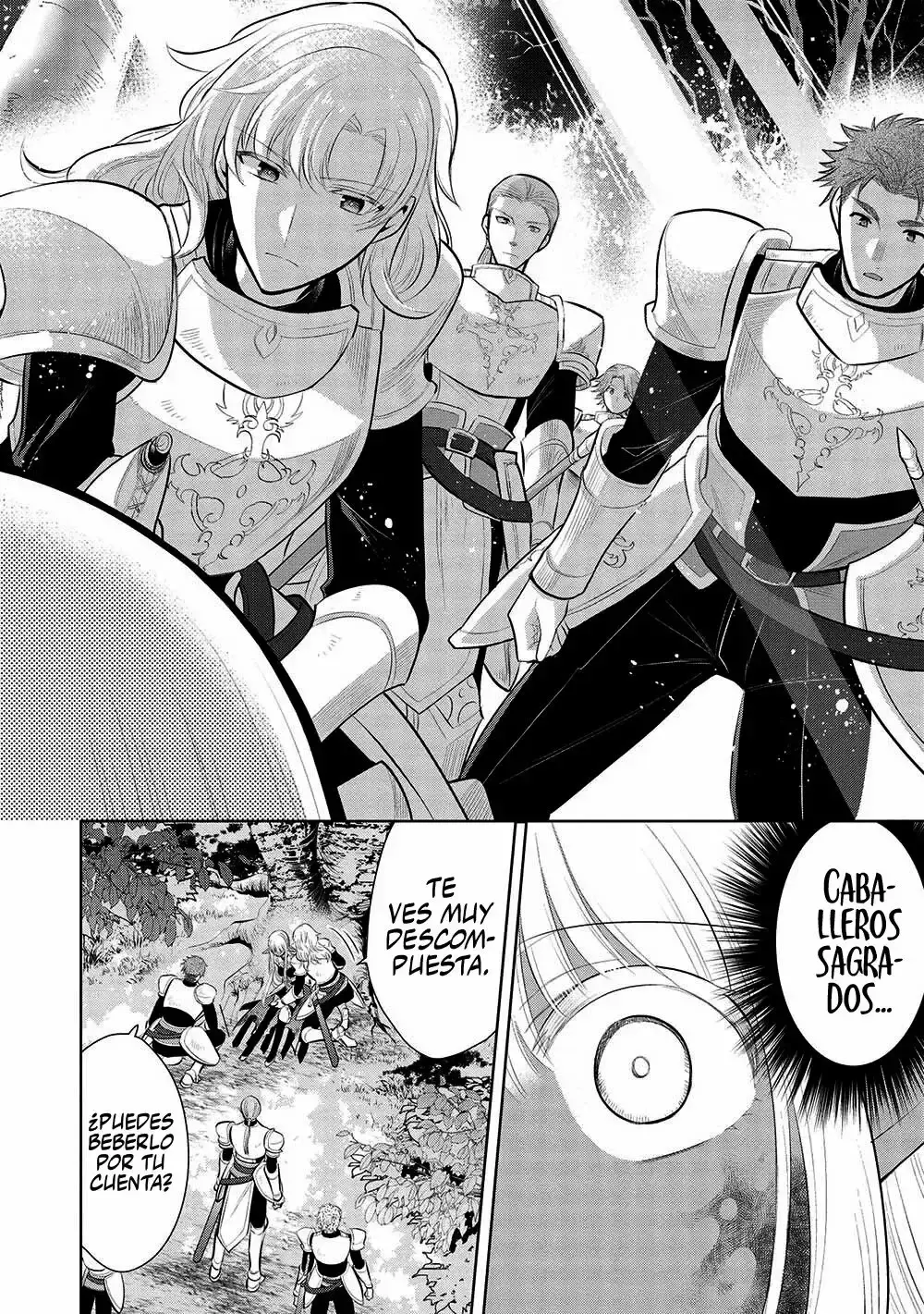 Capitulo 54 page 10