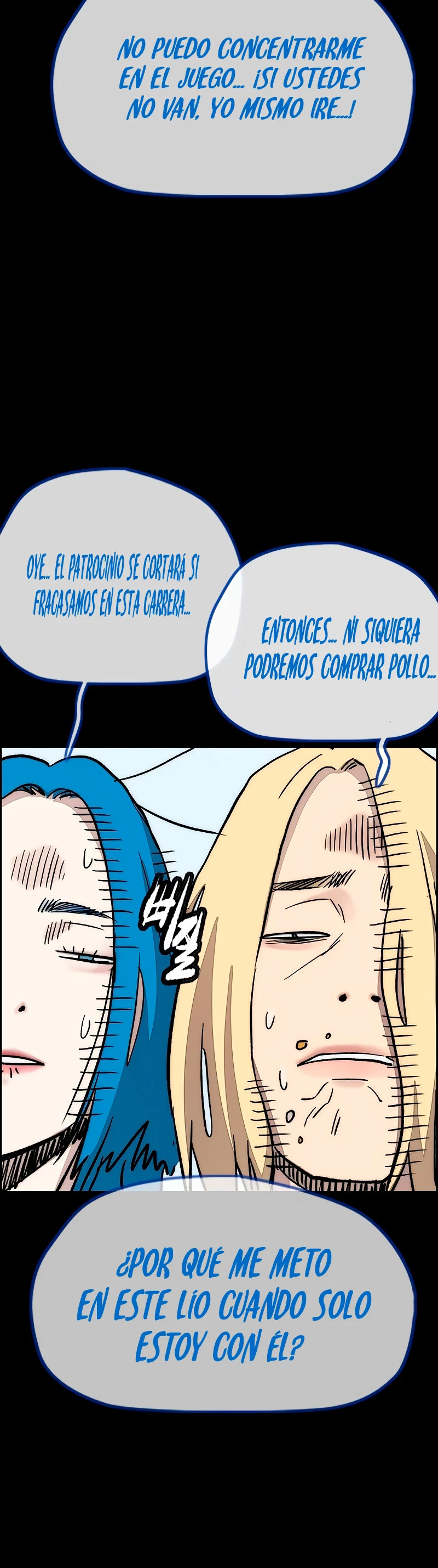 Capitulo 444 page 66