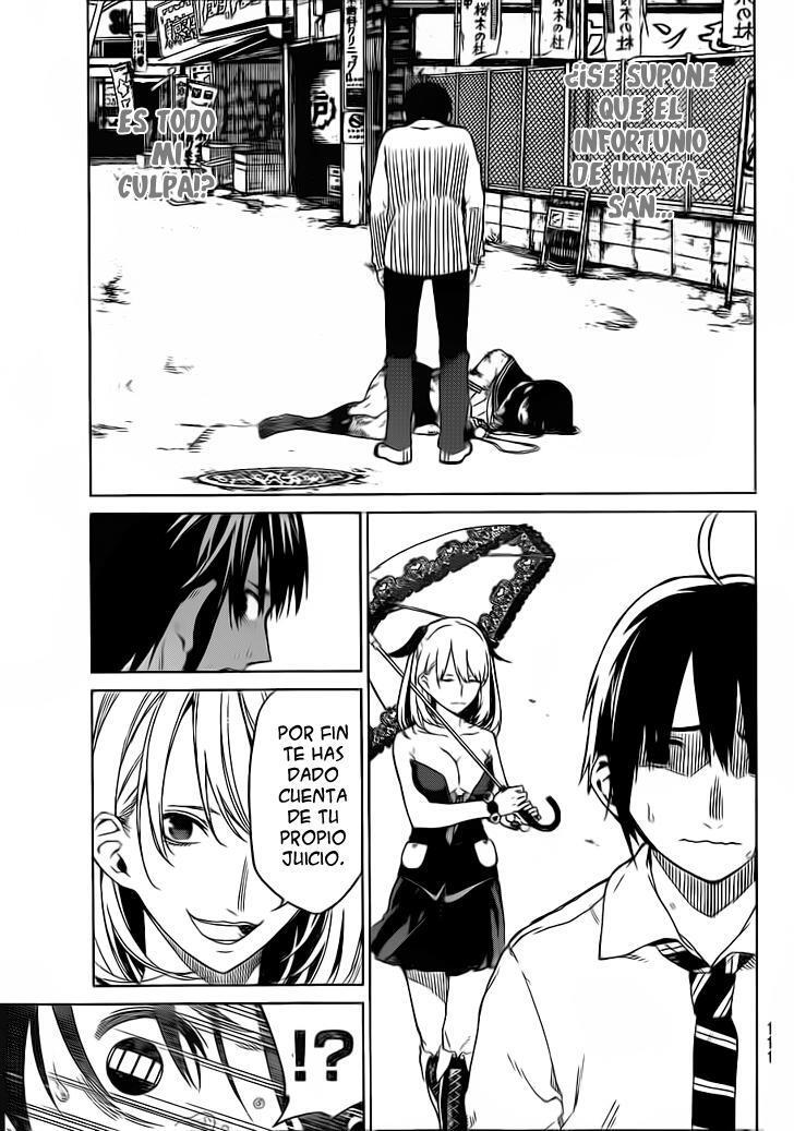 Capitulo 2 page 37
