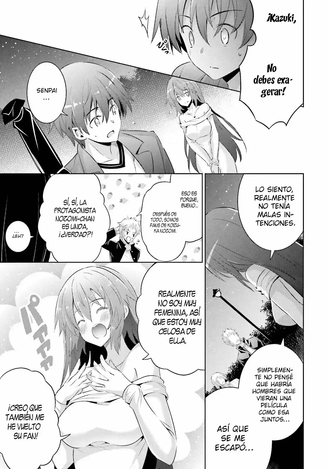 Capitulo 51 page 24