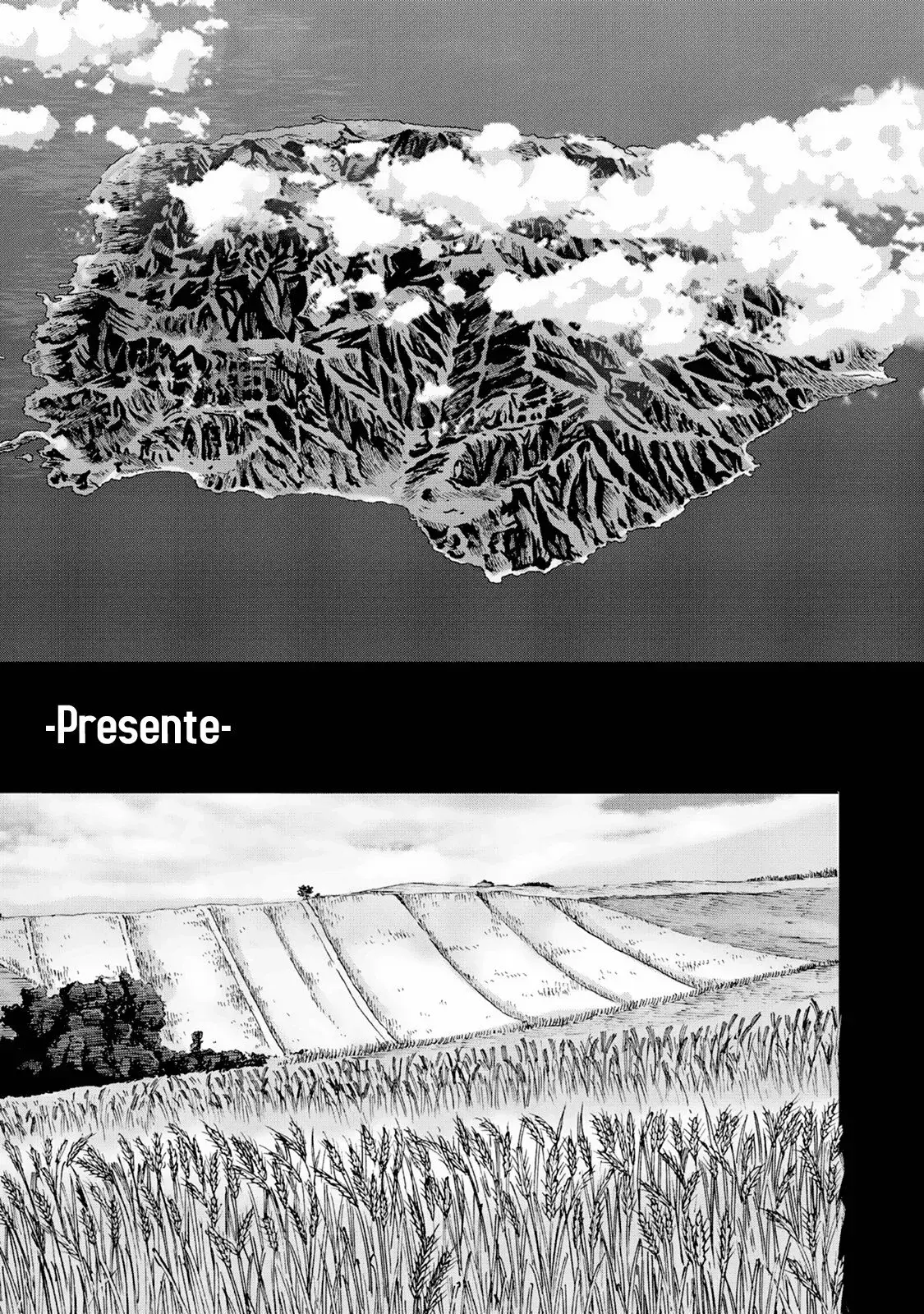 Capitulo 53 page 2