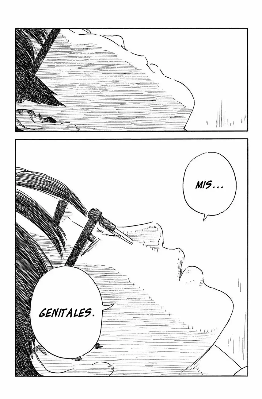 Capitulo 35 page 19