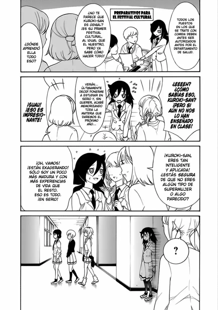 Capitulo 111 page 5