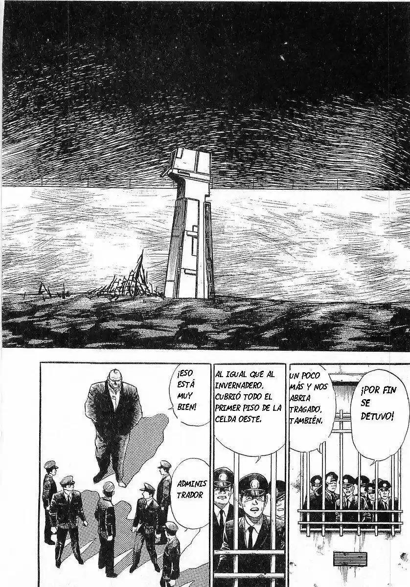 Capitulo 6 page 10