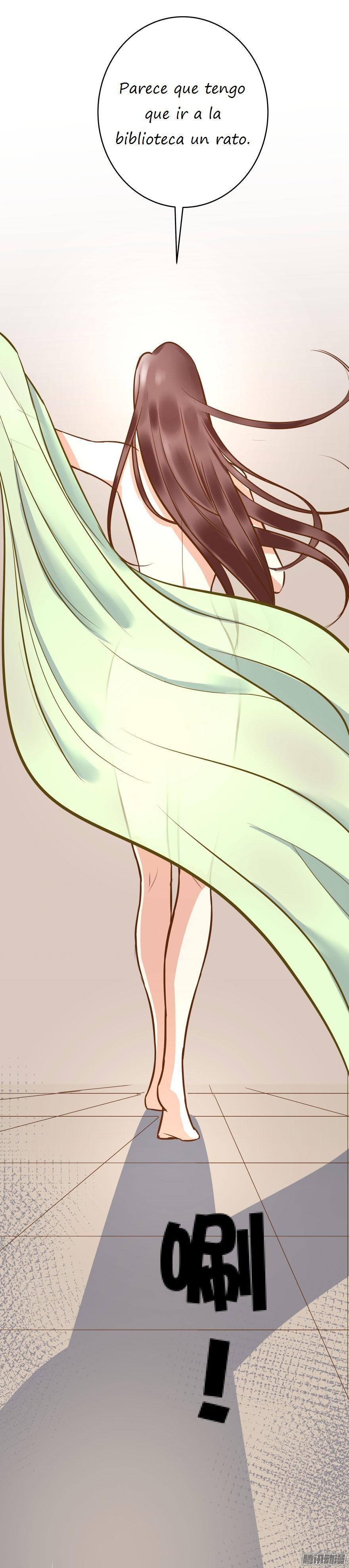 Capitulo 3 page 42