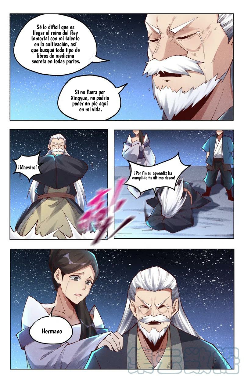 Capitulo 508 page 7