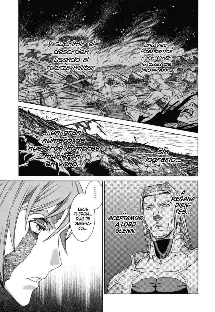 Capitulo 83 page 8