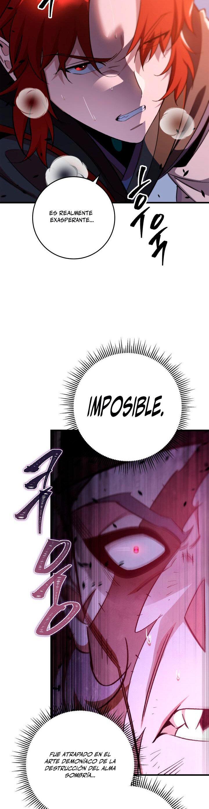 Capitulo 38 page 40
