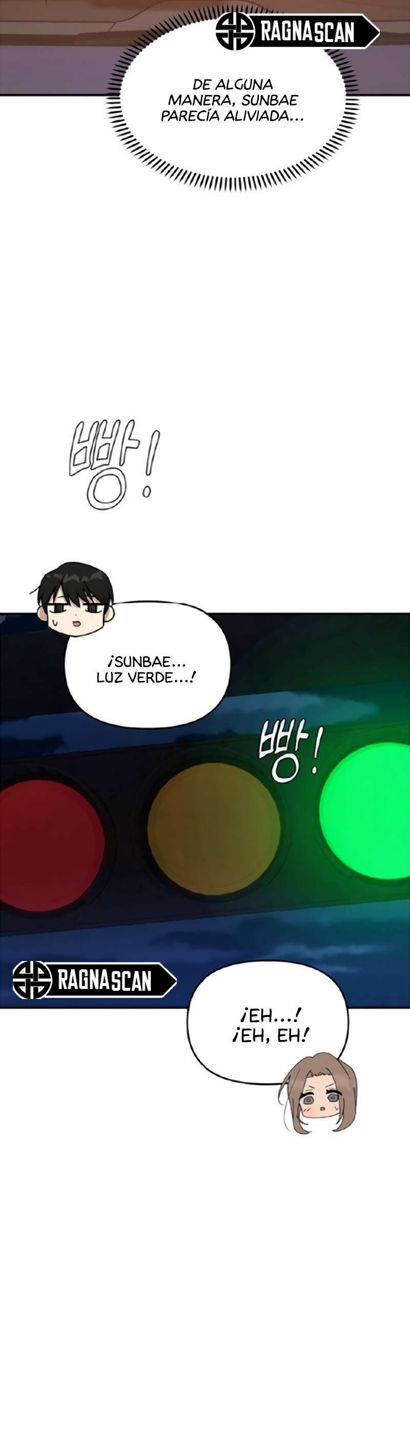 Capitulo 23 page 56
