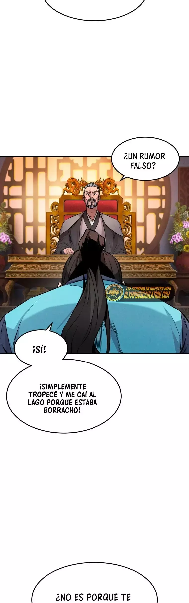 Capitulo 2 page 40