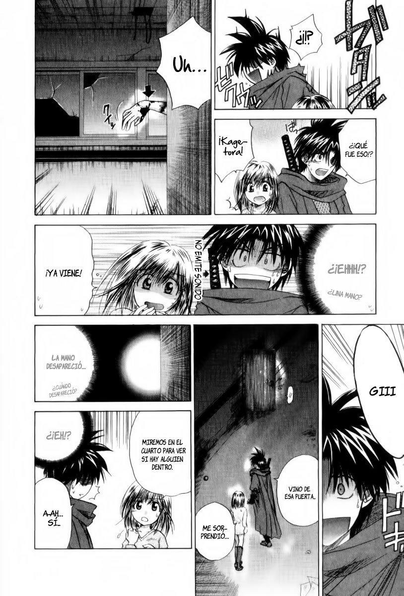 Capitulo 6 page 14