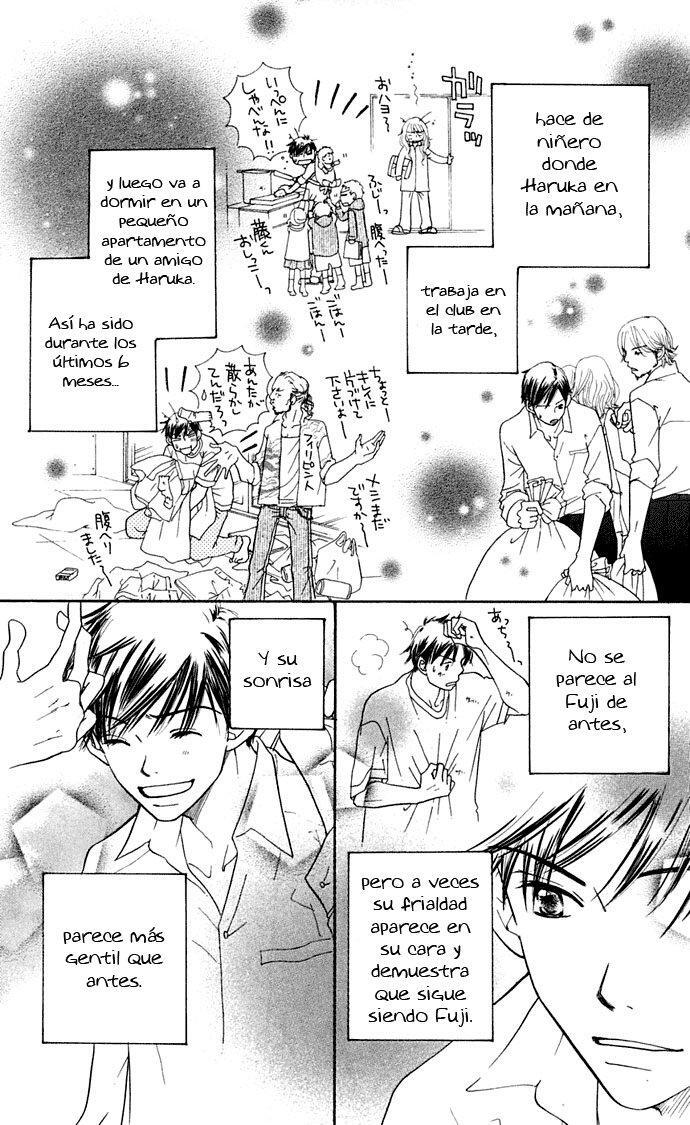Capitulo 8 page 24