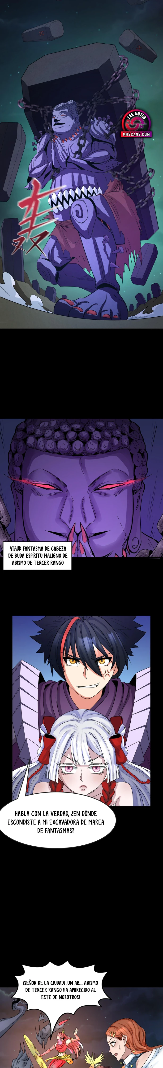 Capitulo 103 page 10