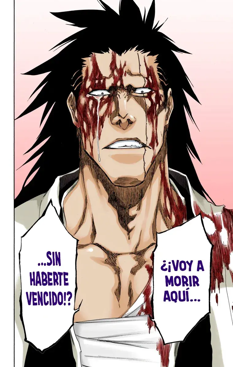 Capitulo 524 page 14