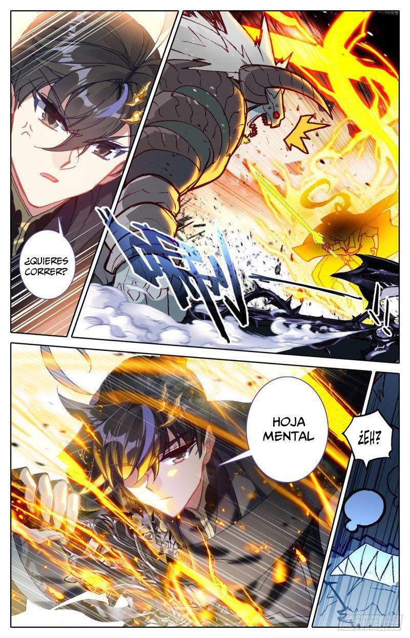 Capitulo 128 page 10
